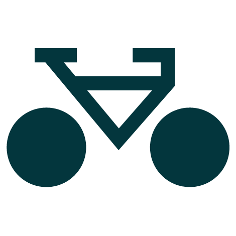 Z3n Tests (guideops/1649765226) Help Center home page